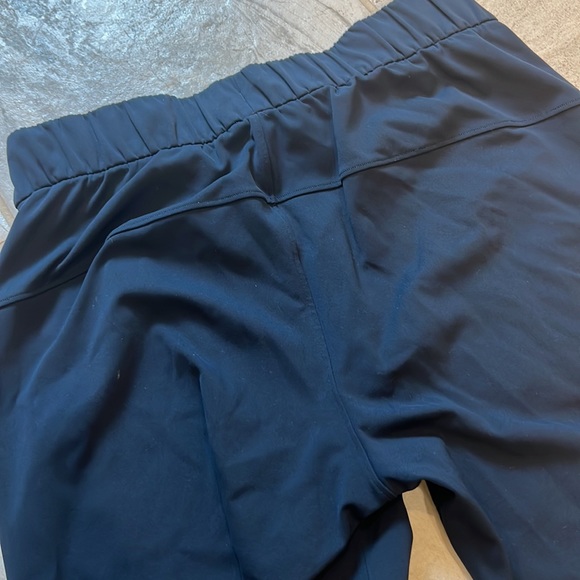 Lululemon Pants - Picture 3 of 3